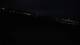 Saint-Leu 15.06.2025 04:06