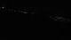Saint-Leu 30.04.2025 04:06