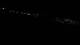 Saint-Leu 01.05.2025 04:06