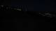 Saint-Leu 09.06.2025 04:06
