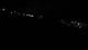 Saint-Leu 05.07.2025 04:06