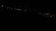 Saint-Leu 09.05.2025 04:06