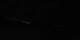 Saint-Leu 30.04.2025 04:06