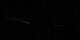 Saint-Leu 01.05.2025 04:06