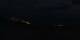 Saint-Leu 12.07.2025 04:06