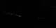 Saint-Leu 09.05.2025 04:06