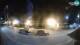 Tkon (Pašman) 30.04.2025 04:06