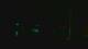 Scottsville, New York 30.04.2025 04:26