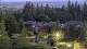 Bellevue, Washington 09.06.2025 04:26