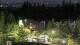 Bellevue, Washington 15.07.2025 04:26