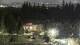 Bellevue, Washington 21.03.2025 04:26