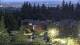 Bellevue, Washington 14.06.2025 04:26