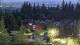 Bellevue, Washington 14.06.2025 04:26