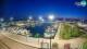 Tkon (Pašman) 15.06.2025 04:06