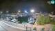 Tkon (Pašman) 01.05.2025 04:06