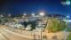 Tkon (Pašman) 14.07.2025 04:16