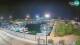 Tkon (Pašman) 15.07.2025 04:16