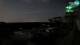 Brtonigla 15.06.2025 04:06