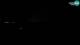 Brtonigla 01.05.2025 04:06