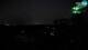 Brtonigla 09.06.2025 04:06