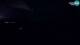 Brtonigla 09.05.2025 04:06