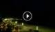 Barcelone 14.06.2025 04:06