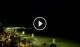 Barcellona 30.04.2025 04:06