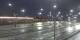 Westerland (Sylt) 05.07.2025 04:06