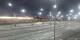 Westerland (Sylt) 06.07.2025 04:06