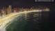 Benidorm 13.07.2025 04:16