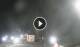 Colfosco 01.05.2025 04:06