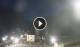 Colfosco 15.06.2025 04:06