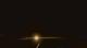 Norborne, Missouri 14.03.2025 04:26