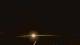 Norborne, Missouri 15.06.2025 04:26