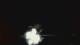 Norborne, Missouri 30.04.2025 04:26