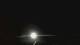 Norborne, Missouri 14.07.2025 04:26