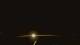 Norborne, Missouri 29.04.2025 04:26