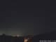Bad Schönborn 30.04.2025 04:06