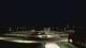 Spring Valley, Illinois 15.06.2025 04:26