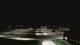 Spring Valley, Illinois 30.04.2025 04:26