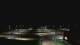 Spring Valley, Illinois 30.04.2025 04:26
