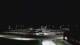 Spring Valley, Illinois 11.07.2025 04:26