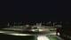 Spring Valley, Illinois 09.06.2025 04:26