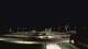 Spring Valley, Illinois 09.06.2025 04:26