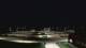 Spring Valley, Illinois 29.05.2025 04:26