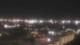 El Paso, Texas 15.06.2025 04:27