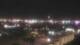 El Paso, Texas 09.07.2025 04:27