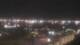 El Paso, Texas 30.04.2025 04:27