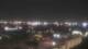 El Paso, Texas 12.07.2025 04:27
