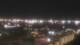 El Paso, Texas 09.06.2025 04:27